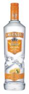 Smirnoff - Vodka Orange (1L)