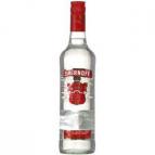 Smirnoff - Vodka (1L)