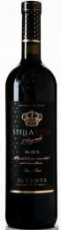 NV Stella Rosa - Black (750ml) (750ml)