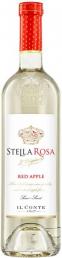NV Stella Rosa - Red Apple Moscato (750ml) (750ml)
