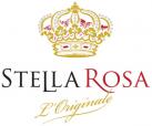 0 Stella Rosa - Red Moscato