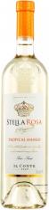0 Stella Rosa - Tropical Mango Moscato