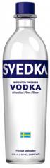 Svedka - Vodka (50ml) (50ml)