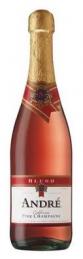 NV Andre - Pink Champagne California (750ml) (750ml)
