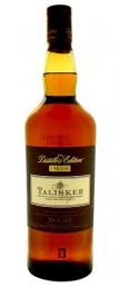 Talisker - Distillers Edition Islay (750ml) (750ml)