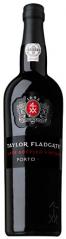 NV Taylor Fladgate - Late Bottled Vintage (750ml) (750ml)