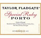 0 Taylor Fladgate - Ruby Port