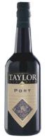 0 Taylor - Port