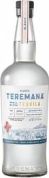 Teremana - Blanco Tequila (375ml) (375ml)