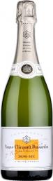 NV Veuve Clicquot - Demi-Sec Champagne (750ml) (750ml)