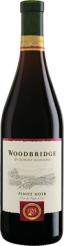 0 Woodbridge - Pinot Noir California