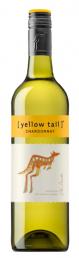 NV Yellow Tail - Chardonnay (1.5L) (1.5L)