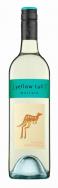 0 Yellow Tail - Moscato (1.5L)