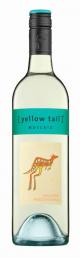 NV Yellow Tail - Moscato (1.5L) (1.5L)