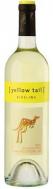 0 Yellow Tail - Riesling (1.5L)