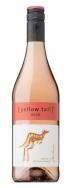 0 Yellow Tail - Rose (1.5L)
