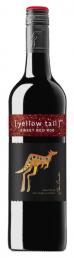 NV Yellow Tail - Sweet Red Roo (1.5L) (1.5L)