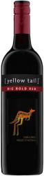 NV Yellow Tail - Big Bold Red (750ml) (750ml)