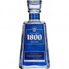 1800 - Tequila Silver