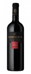 0 Barkan - Classic Cabernet Sauvignon (750)