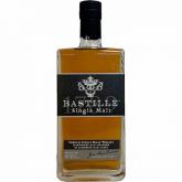 0 Bastille - Single Malt Whiskey (1000)