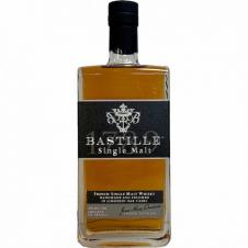 Bastille - Single Malt Whiskey (1L) (1L)