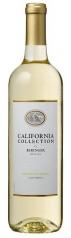 NV Beringer - California Collection Sauvignon Blanc (750ml) (750ml)