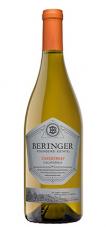 0 Beringer - Chardonnay California Founder's Estate (750)