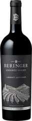 NV Beringer - Knights Valley (750ml) (750ml)