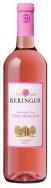 0 Beringer - Pink Moscato