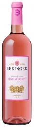 NV Beringer - Pink Moscato (750ml) (750ml)