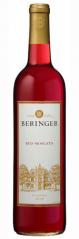 0 Beringer - Red Moscato Napa Valley (1500)