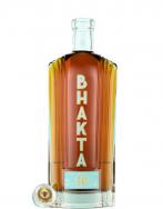 BHAKTA - 50YR Brandy BOHEMOND barrel #11
