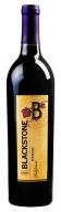 0 Blackstone - Winemaker's Select Merlot