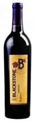 0 Blackstone - Winemaker's Select Merlot (750)