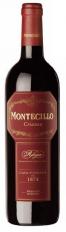 0 Bodegas Montecillo - Rioja Crianza (750)