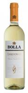 0 Bolla - Chardonnay