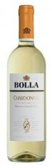 0 Bolla - Chardonnay (1500)