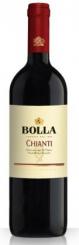0 Bolla - Chianti (1500)