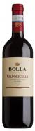 0 Bolla - Valpolicella