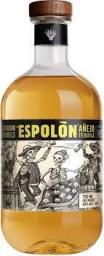 Espolon - Extra Anejo (1L) (1L)