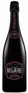 0 LUC BELAIRE - Belaire Rare Rose