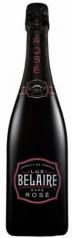 NV LUC BELAIRE - Belaire Rare Rose (750ml) (750ml)
