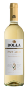0 Bolla - Pinot Grigio