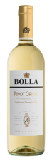 0 Bolla - Pinot Grigio (1500)
