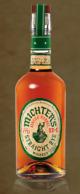 0 Michter's Us-1 - Us-1 Unblended Whiskey