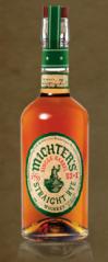 0 Michter's Us-1 - Us-1 Unblended Whiskey (750)
