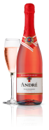 0 Andr� - Strawberry Champagne Californi