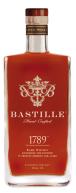 0 Bastille 1789 - Hand Crafted Rare Whisky