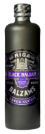 0 Balzam Rigas - Black Currant, Liqueure
